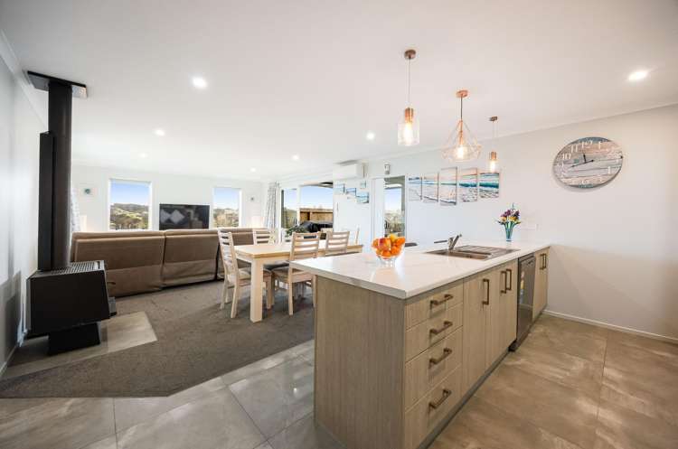 29 Dawson Road Snells Beach_6