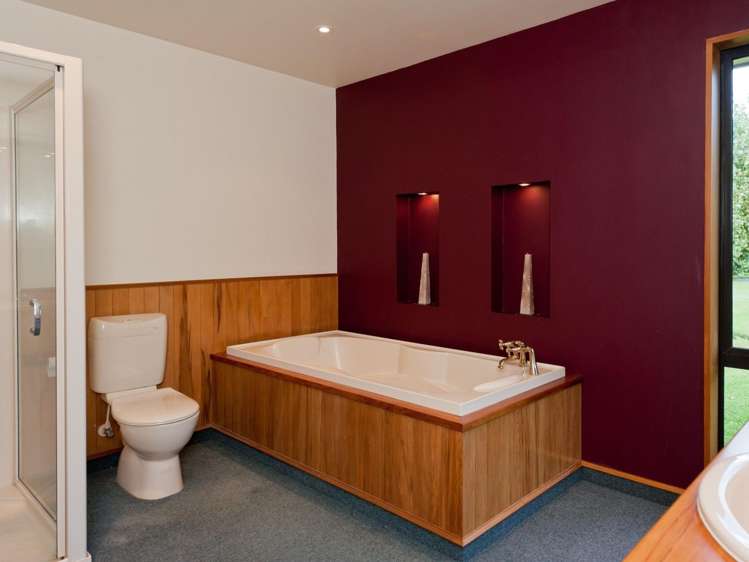 854 Tram Road Ohoka_13