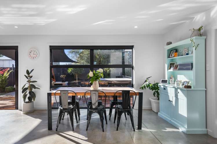 29 Newbrook Terrace Darfield_5