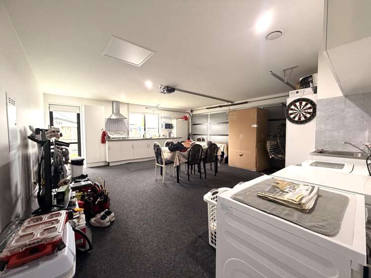 1 Clement Ave Rolleston_14