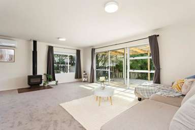 20 Taranui Place_3
