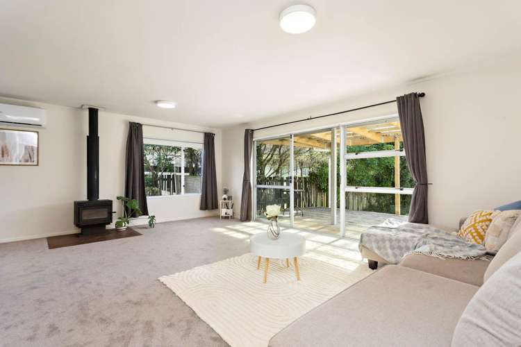 20 Taranui Place_3