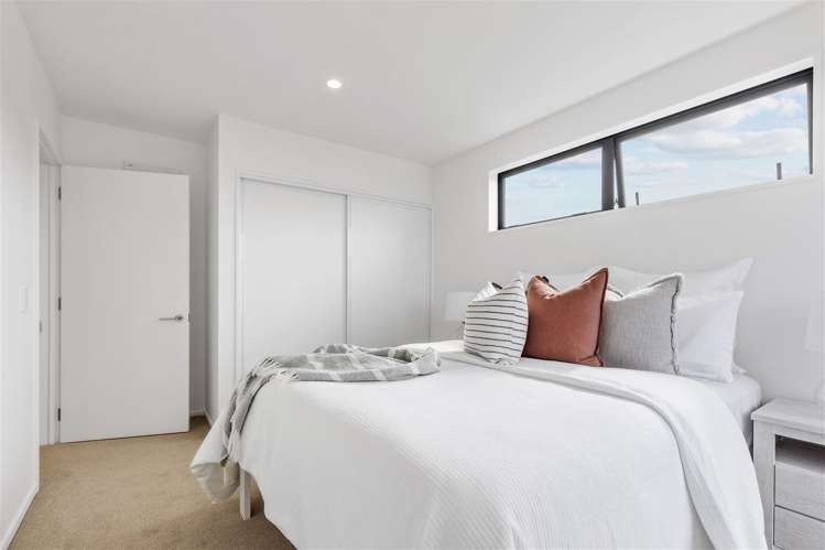 3/651 Worcester Street Linwood_11