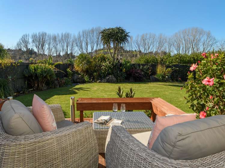 21 Hawkridge Heights Bethlehem_22