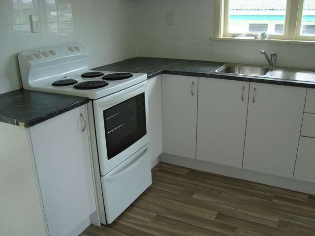 47 Hinemoa Avenue Taupo_1