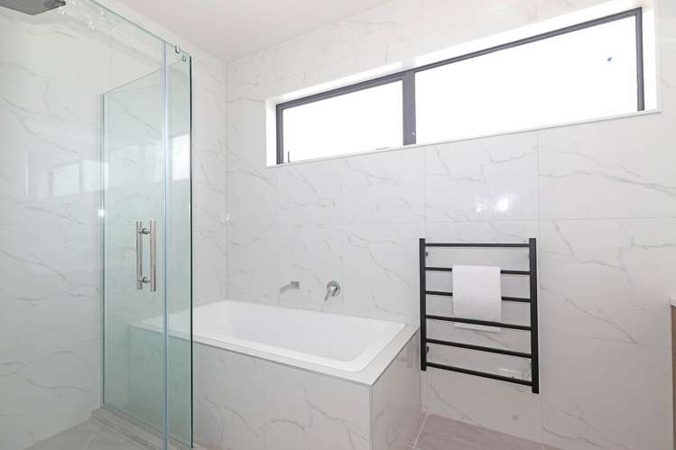 39 Pakaraka Drive Papakura_7