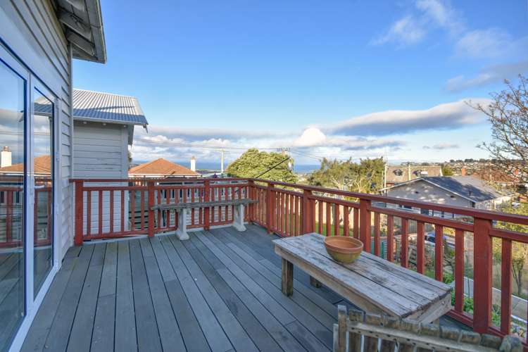 26 Forbes Street Balaclava_2