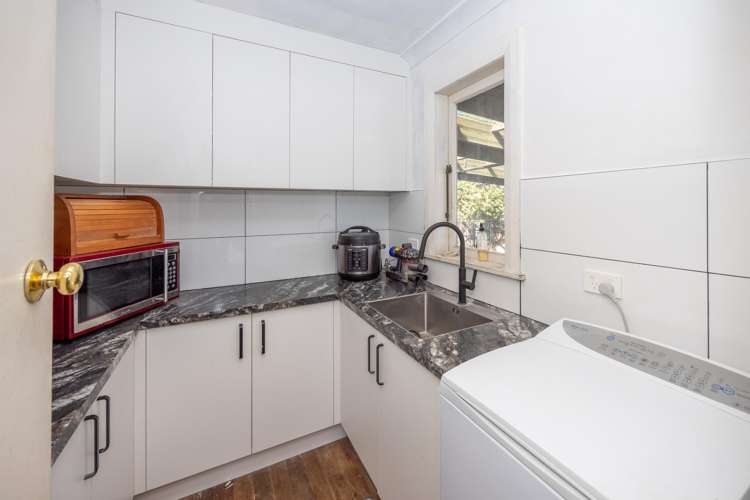 90 Mangahoe Street Te Awamutu_18