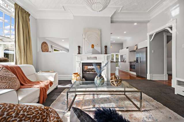 194 Waikoukou Valley Road Waimauku_3