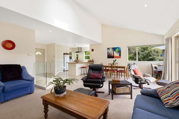 31 McCormicks Road Picton_9