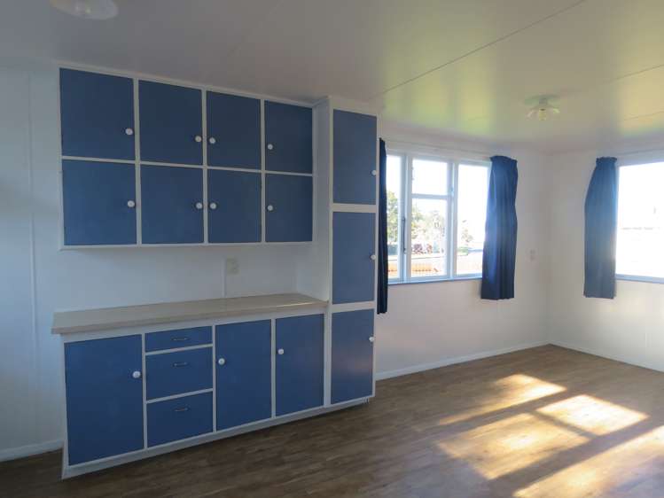 21 Corkill Avenue_5
