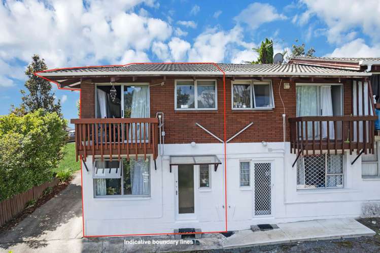 10B Budgen Street Mt Roskill_12