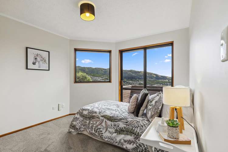 14a Spicer Place Tawa_36