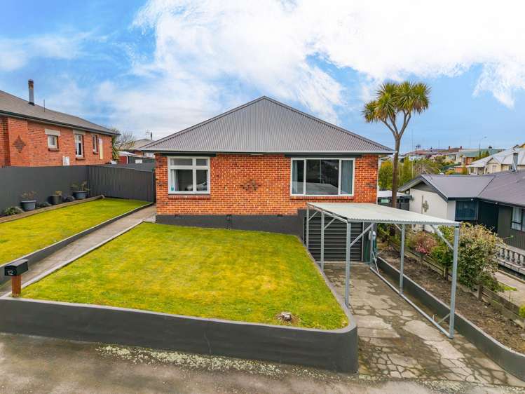 12 Livingstone Street_3