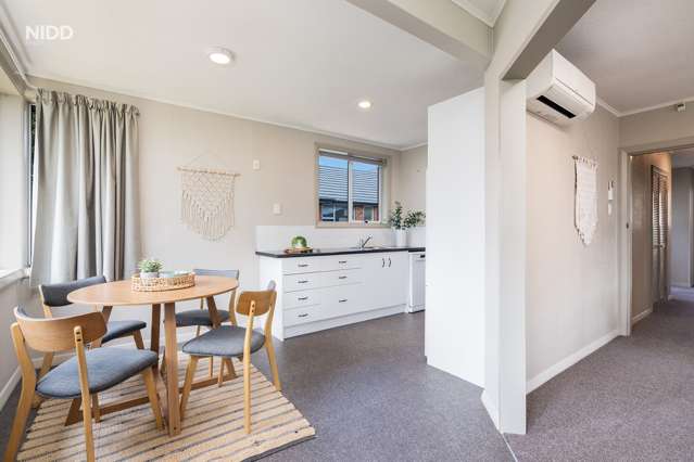 79 Victoria Road Saint Kilda_4