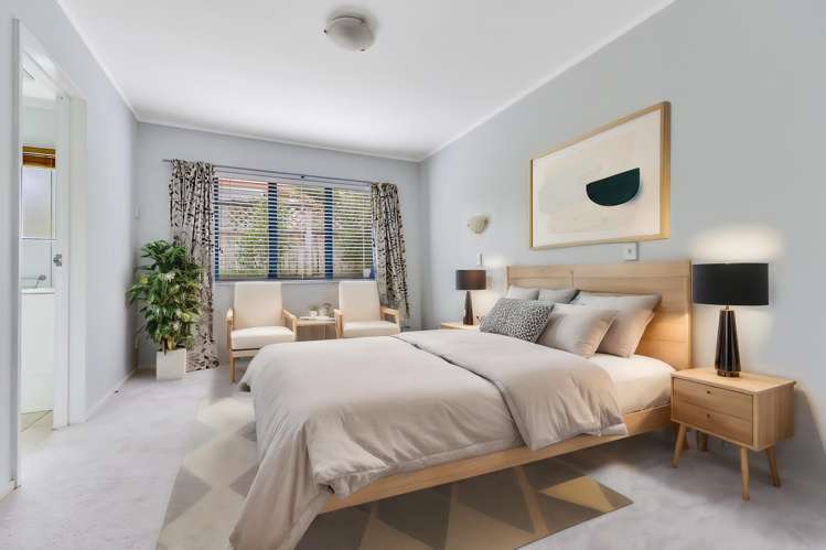 27 Greenfield Drive Western Heights_12