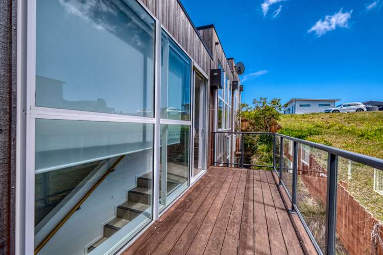 25 Banyan Road Karikari Peninsula_32