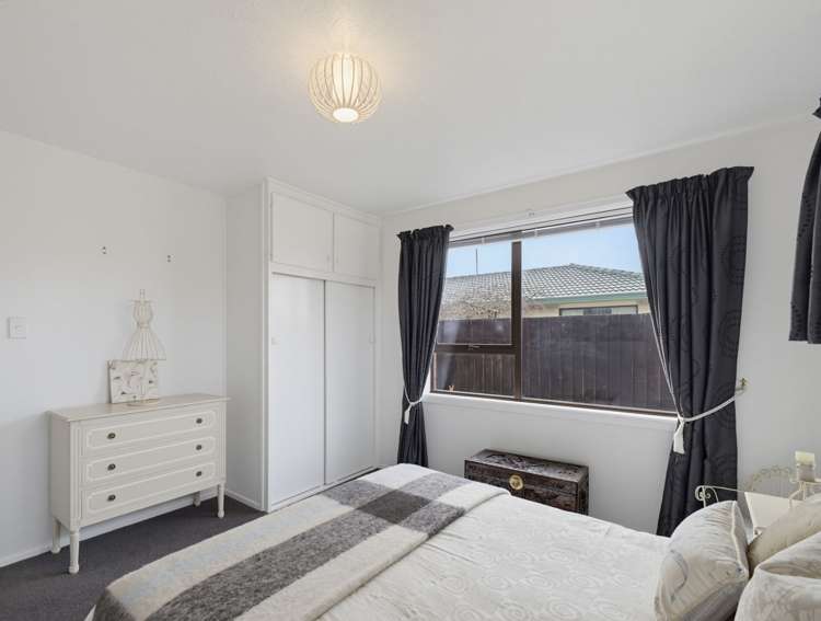 69 Sarabande Avenue Redwood_15