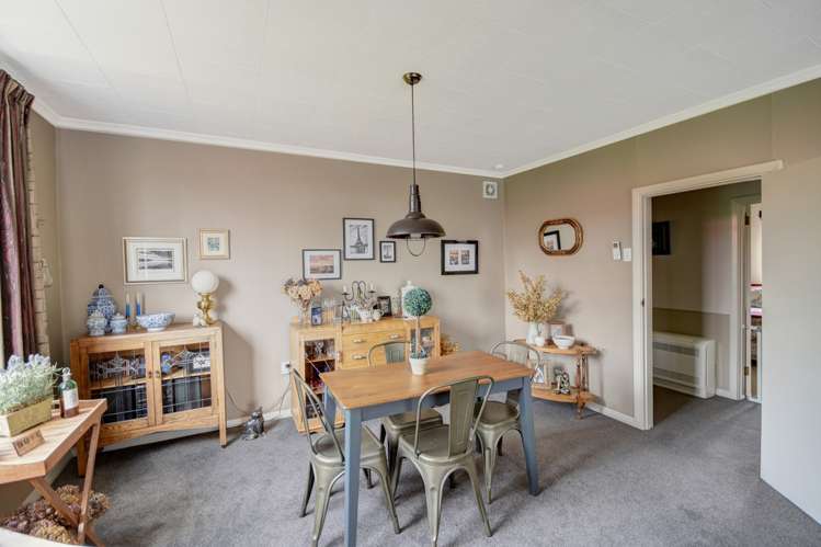 126 Main South Road Green Island_2