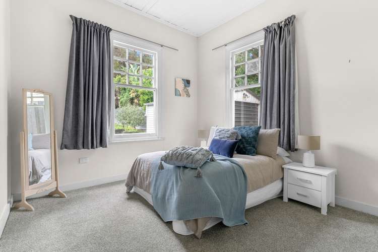 48 Hurndall Street East Maungaturoto_9