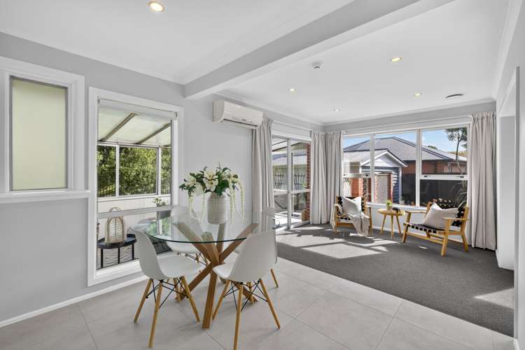 197 Grahams Road Burnside_5