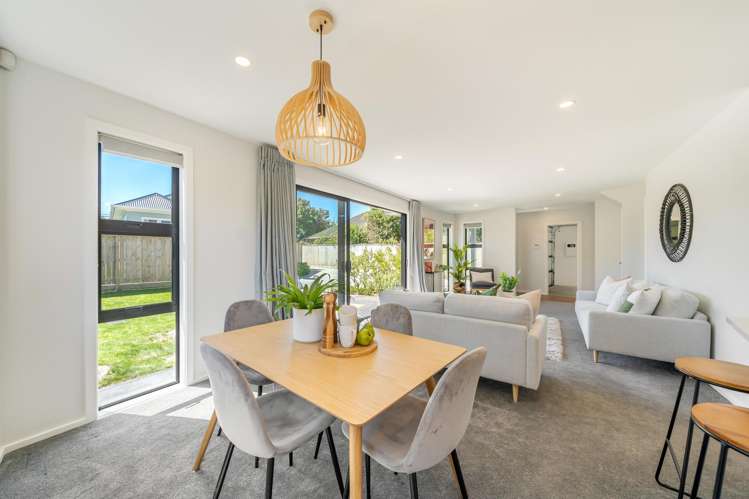 34a Brees Street Epuni_10