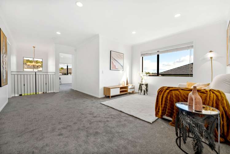 4 Beros Place Flat Bush_11