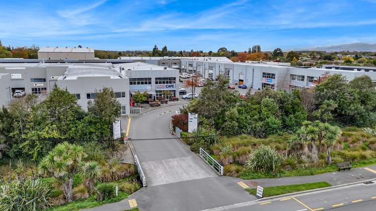 24/150 Cavendish Road Casebrook_3