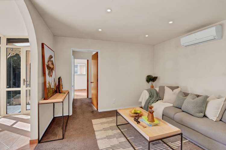 36 Percival Street Rangiora_6