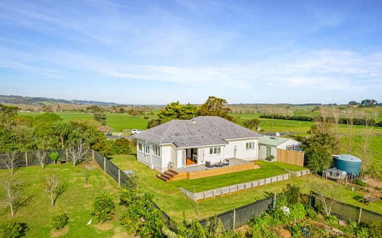 70 Rimmer Road Helensville_0