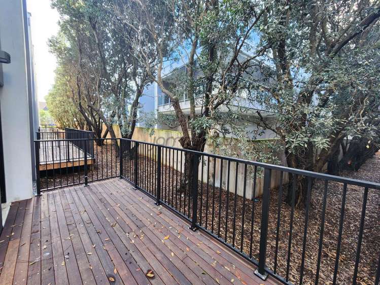 9/10 Harrison Road Mount Wellington_9