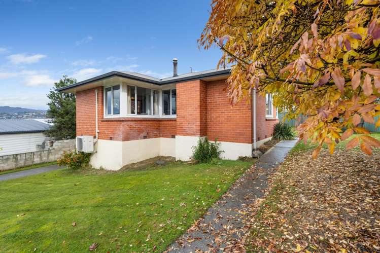 110 Ventry Street_4