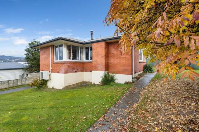 110 Ventry Street Alexandra_4