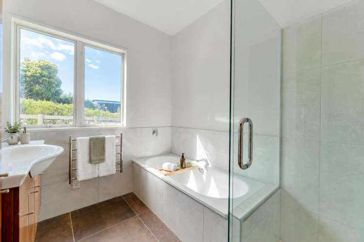 56 Whites Road Whitford_12