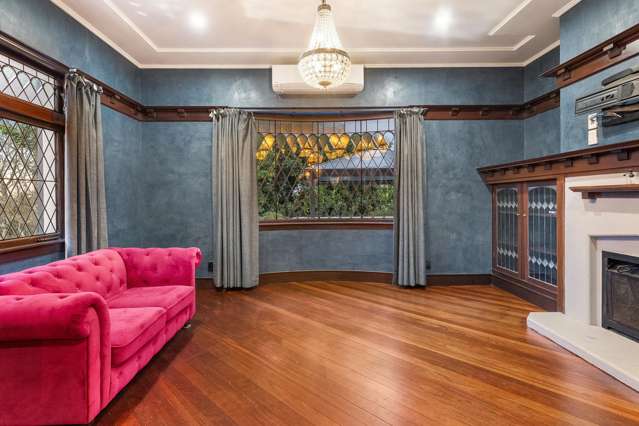 6 Peverill Crescent Papatoetoe_3