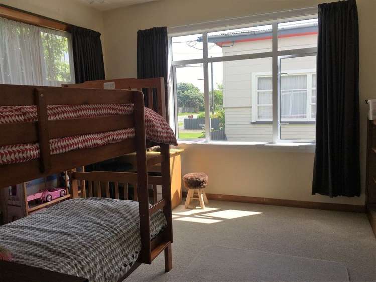 37 Queen Street Westport_14