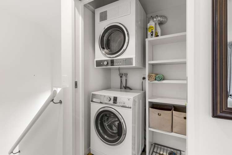 11/33 School Road Kingsland_11