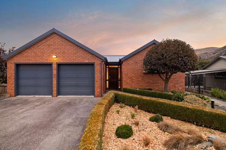 17 Mcbride Street Frankton_46