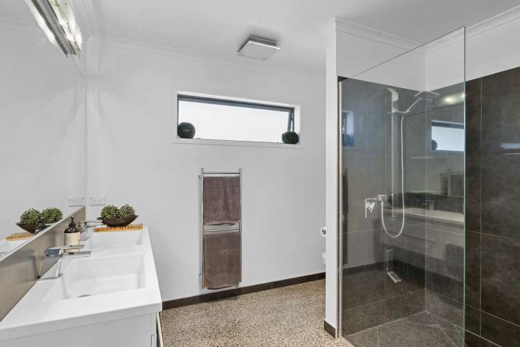 58D Karamea Street Whalers Gate_14