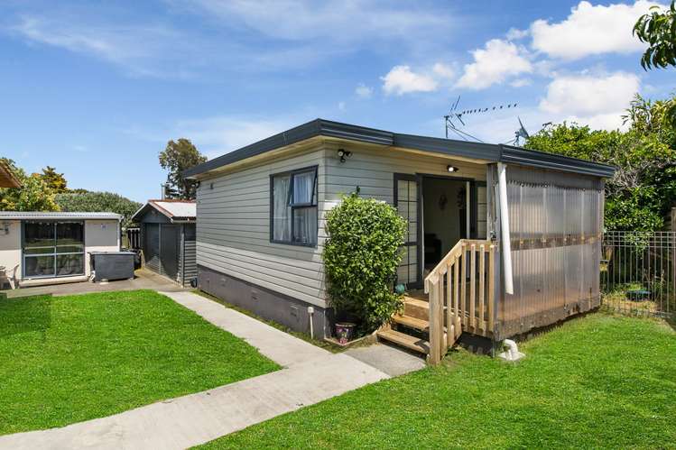 19 Benton Place Manurewa_10