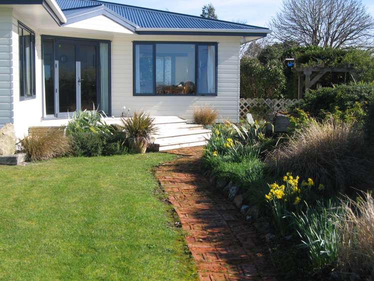 4 Ocean Grove Owaka_5