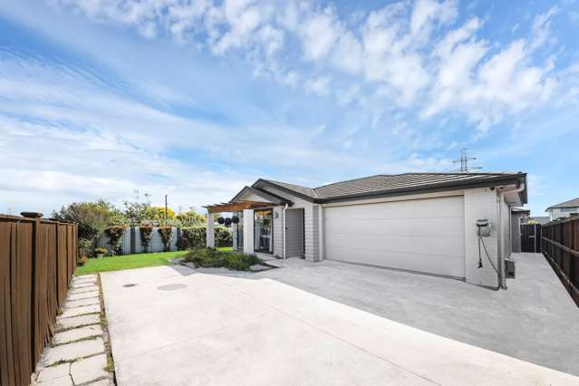 12 Biplane Street Takanini_3