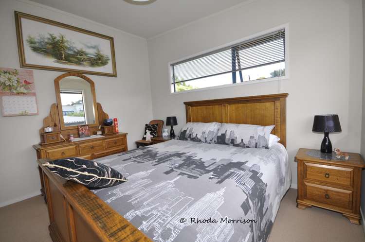 16 Mariner Cove Road Tinopai_38