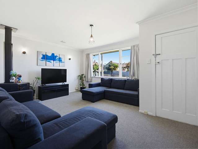 468 Fraser Street Parkvale_1