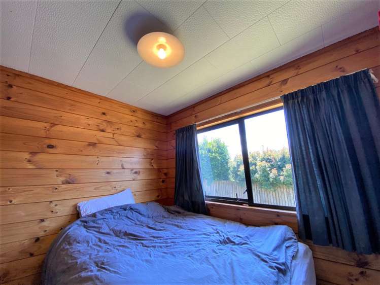 22a Kingsway Avenue Sandringham_8