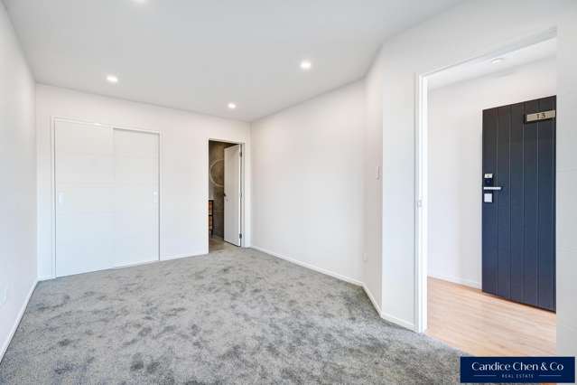 Lot 13/38 Fairlands Avenue Waterview_4