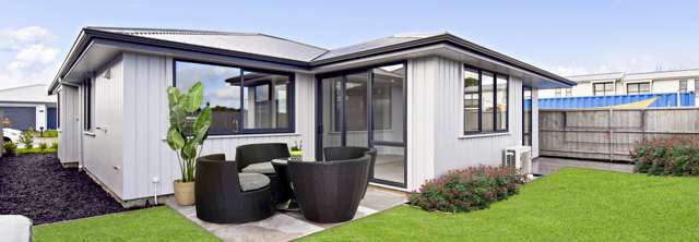 4 Kainga Lane Whenuapai_1