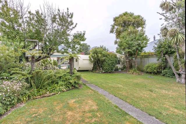 24 Corson Avenue Beckenham_3