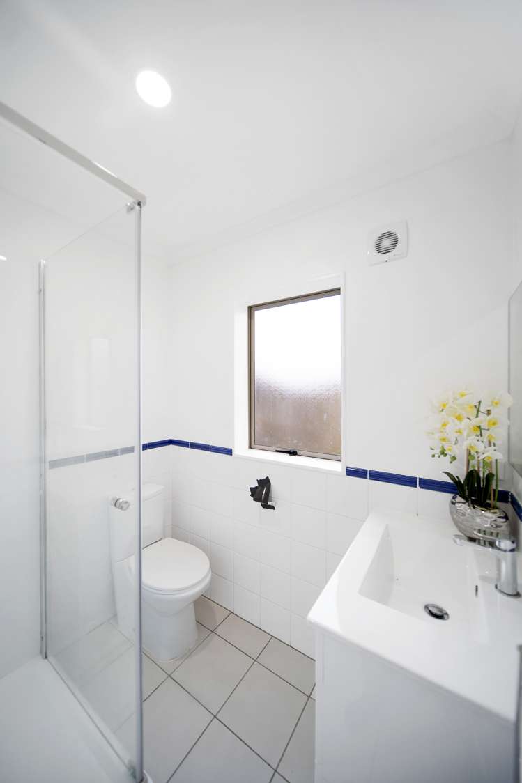 37 Innisowen Place Flat Bush_20