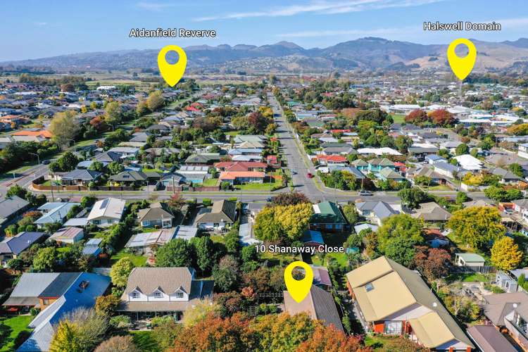 10 Shanaway Close Halswell_26